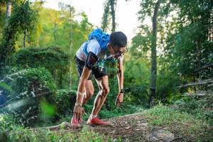 BIB: 
                            <button type="button" onclick="openModal(19426913)" class="btn btn-primary btn-sm float-right btn-popup" data-toggle="modal" data-target=".modal-high-quality">
                        <i class="fas fa-shopping-cart"></i> Add to Cart
                    </button>
                                            <button type="button" onclick="isThisMe(19426913, true)" class="btn btn-success btn-sm float-right btn-popup btn-isme hidden" data-toggle="tooltip" data-placement="bottom" title="นี่คือรูปของคุณใช่ไหม คลิกที่นี่เพื่อเอาเข้าอัลบั้ม">
                        <i class="fas fa-plus"></i> Add to album
                    </button>
                    <button type="button" onclick="isThisMe(19426913, false)" class="btn btn-warning btn-sm float-right btn-popup btn-isnotme hidden">
                        <i class="fas fa-ban"></i> Remove from album
                    </button>